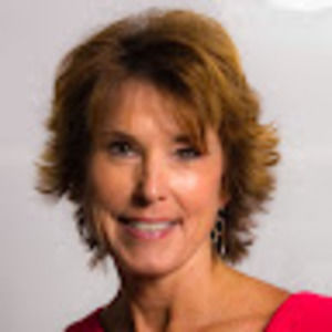 Meet your Posher, Janice